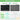 Newnaivete Electronic Football Coach Board - 12.8 inch LCD Soccer Tactical Coaching Board with Stylus Pen for Football Coach Marker Training Writing Tablet_1787