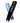 NEWYES Upgraded Scan Reader Pen, 16GB Dictionary Mobile Scanner Translator Scanning Pen, 112 Language OCR Digital Reader Pen Voice Translator Device, Text&Phonetic Multilingual Translation (Pen 3.0)_Unknown_1