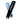 NEWYES Upgraded Scan Reader Pen, 16GB Dictionary Mobile Scanner Translator Scanning Pen, 112 Language OCR Digital Reader Pen Voice Translator Device, Text&Phonetic Multilingual Translation (Pen 3.0)_Unknown_1