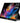 NexiGo 144Hz 17.3 Inch Portable Gaming Monitor, FreeSync, G-SYNC Compatible, FHD IPS Computer Display, Eye Care Screen with HDMI/Type C for Laptop PC/MAC/Surface/PS4/PS5/Xbox/Switch, with Smart Cover_1
