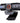 NexiGo HelloCam Pro | 1080p 60FPS Autofocus Webcam with Windows Hello | True Privacy and Facial Enhancement