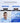 NexiGo HelloCam Pro | 1080p 60FPS Autofocus Webcam with Windows Hello | True Privacy and Facial Enhancement