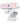 NexiGo N660P 1080P 60FPS Webcam with Software Control, Dual Microphone & Cover, Autofocus, HD USB Computer Web Camera, for OBS/Zoom/Skype/FaceTime/Teams/Twitch, Pink_1