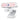 NexiGo N660P 1080P 60FPS Webcam with Software Control, Dual Microphone & Cover, Autofocus, HD USB Computer Web Camera, for OBS/Zoom/Skype/FaceTime/Teams/Twitch, Pink_1