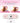 NexiGo N660P 1080P 60FPS Webcam with Software Control, Dual Microphone & Cover, Autofocus, HD USB Computer Web Camera, for OBS/Zoom/Skype/FaceTime/Teams/Twitch, Pink_1502