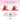 NexiGo N660P 1080P 60FPS Webcam with Software Control, Dual Microphone & Cover, Autofocus, HD USB Computer Web Camera, for OBS/Zoom/Skype/FaceTime/Teams/Twitch, Pink_1502