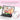 NexiGo N660P 1080P 60FPS Webcam with Software Control, Dual Microphone & Cover, Autofocus, HD USB Computer Web Camera, for OBS/Zoom/Skype/FaceTime/Teams/Twitch, Pink_1503