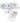 NexiGo N660P (Gen 2) 1080P 60FPS Webcam with Software Control, Dual Microphone & Cover, Autofocus, HD USB Computer Web Camera, for OBS/Zoom/Skype/FaceTime/Teams/Twitch, White_1