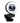 NexiGo N930E Pro, 4K Webcam with Ring Light, PDAF Autofocus, 1080P@60FPS, Dual Noise-Canceling Mics, Built-in Privacy Shutter, Web Cam for Streaming, Meeting, Gaming_1