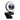 NexiGo N930E Pro, 4K Webcam with Ring Light, PDAF Autofocus, 1080P@60FPS, Dual Noise-Canceling Mics, Built-in Privacy Shutter, Web Cam for Streaming, Meeting, Gaming_1