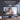 NexiGo N930E Pro, 4K Webcam with Ring Light, PDAF Autofocus, 1080P@60FPS, Dual Noise-Canceling Mics, Built-in Privacy Shutter, Web Cam for Streaming, Meeting, Gaming_23