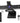 Zoom Nexigo | Nexigo Zoom Certified N950P 4K Zoomable Webcam with Remote Control | Sony Starvis Sensor 5x Digital Zoom Pro Web Camera