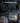 Air Portable Compressor | NEXPOW Tire Inflator 150PSI 12V DC | Dual Digital Pressure Gauge Auto Shut Off