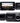 Nextbase 222x Front and Rear Dash Cam | Car Recording Camera | Full 1080p/30fps HD Recording DVR Cam | 140 Degree Wide Viewing Angle | SOS Emergency | Polarising Filter Compatible | Black_1