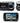 Nextbase 320XR 1080p Dash Cam with Parking Mode & Rear Window Cam - Night Vision Dash Cam Front and Rear, Automatic Loop Recording, File Protection, Reliable Motion Activated Car Camera_1