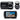 Nextbase 320XR 1080p Dash Cam with Parking Mode & Rear Window Cam - Night Vision Dash Cam Front and Rear, Automatic Loop Recording, File Protection, Reliable Motion Activated Car Camera_1