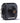 Nextbase Dash Cam Add-On Rear View Exterior Camera Compatible 322GW 422GW 522GW 622GW-Black_1