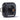 Nextbase Dash Cam Add-On Rear View Exterior Camera Compatible 322GW 422GW 522GW 622GW-Black_1
