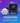 Nextbase Dash Cam Add-On Rear View Exterior Camera Compatible 322GW 422GW 522GW 622GW-Black_54