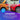 Nextbase Dash Cam Add-On Rear View Exterior Camera Compatible 322GW 422GW 522GW 622GW-Black_55