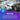 Nextbase Dash Cam Add-On Rear View Exterior Camera Compatible 322GW 422GW 522GW 622GW-Black_56