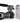 Nicama SGC-598 Condenser Shotgun Microphone with 1 Windscreen Muff for DSLR Camera Canon EOS Nikon, for Sony Mirrorless Camera DV Camcorder (NOT for Canon T5, T6 and T7)_1