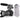 Nicama SGC-598 Condenser Shotgun Microphone with 1 Windscreen Muff for DSLR Camera Canon EOS Nikon, for Sony Mirrorless Camera DV Camcorder (NOT for Canon T5, T6 and T7)_1