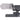 Nicama SGC-598 Condenser Shotgun Microphone with 1 Windscreen Muff for DSLR Camera Canon EOS Nikon, for Sony Mirrorless Camera DV Camcorder (NOT for Canon T5, T6 and T7)_2473