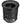 Nikon 10-24mm f/3.5-4.5G ED AF-S DX Nikkor Wide-Angle Zoom Lens for Nikon Digital SLR Cameras_1