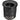 Nikon 10-24mm f/3.5-4.5G ED AF-S DX Nikkor Wide-Angle Zoom Lens for Nikon Digital SLR Cameras_1