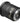 Nikon 10-24mm f/3.5-4.5G ED AF-S DX Nikkor Wide-Angle Zoom Lens for Nikon Digital SLR Cameras_67