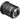 Nikon 10-24mm f/3.5-4.5G ED AF-S DX Nikkor Wide-Angle Zoom Lens for Nikon Digital SLR Cameras_67