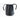 Nikon 10-24mm f/3.5-4.5G ED AF-S DX Nikkor Wide-Angle Zoom Lens for Nikon Digital SLR Cameras_69