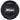 Nikon 10-24mm f/3.5-4.5G ED AF-S DX Nikkor Wide-Angle Zoom Lens for Nikon Digital SLR Cameras_70