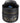 Nikon 2148 AF DX NIKKOR 10.5mm f/2.8G ED Fixed Zoom Fisheye Lens with Auto Focus for DSLR Cameras, Black_1