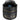 Nikon 2148 AF DX NIKKOR 10.5mm f/2.8G ED Fixed Zoom Fisheye Lens with Auto Focus for DSLR Cameras, Black_1