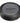 Nikon 2148 AF DX NIKKOR 10.5mm f/2.8G ED Fixed Zoom Fisheye Lens with Auto Focus for DSLR Cameras, Black_12