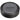 Nikon 2148 AF DX NIKKOR 10.5mm f/2.8G ED Fixed Zoom Fisheye Lens with Auto Focus for DSLR Cameras, Black_12