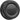 Nikon 2148 AF DX NIKKOR 10.5mm f/2.8G ED Fixed Zoom Fisheye Lens with Auto Focus for DSLR Cameras, Black_13