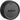 Nikon 2148 AF DX NIKKOR 10.5mm f/2.8G ED Fixed Zoom Fisheye Lens with Auto Focus for DSLR Cameras, Black_14