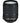 Nikon 2213 18-140mm f/3.5-5.6G ED VR AF-S DX NIKKOR Zoom Lens for Nikon DX Cameras_1