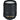 Nikon 2213 18-140mm f/3.5-5.6G ED VR AF-S DX NIKKOR Zoom Lens for Nikon DX Cameras_1