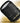 Nikon 2213 18-140mm f/3.5-5.6G ED VR AF-S DX NIKKOR Zoom Lens for Nikon DX Cameras_186