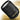 Nikon 2213 18-140mm f/3.5-5.6G ED VR AF-S DX NIKKOR Zoom Lens for Nikon DX Cameras_186