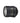 NIKON 24-85mm F/3.5-4.5G ED VR AF-S Nikkor Lens - White Box_1