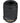 Nikon 55-200mm f/4-5.6G ED IF AF-S DX VR [Vibration Reduction] Nikkor Zoom Lens Bulk packaging (White box, New)_1