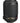Nikon 55-200mm f/4-5.6G ED IF AF-S DX VR [Vibration Reduction] Nikkor Zoom Lens Bulk packaging (White box, New)_74