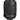 Nikon 55-200mm f/4-5.6G ED IF AF-S DX VR [Vibration Reduction] Nikkor Zoom Lens Bulk packaging (White box, New)_74