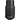 Nikon 55-200mm f/4-5.6G ED IF AF-S DX VR [Vibration Reduction] Nikkor Zoom Lens Bulk packaging (White box, New)_75