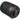 Nikon 55-200mm f/4-5.6G ED IF AF-S DX VR [Vibration Reduction] Nikkor Zoom Lens Bulk packaging (White box, New)_76